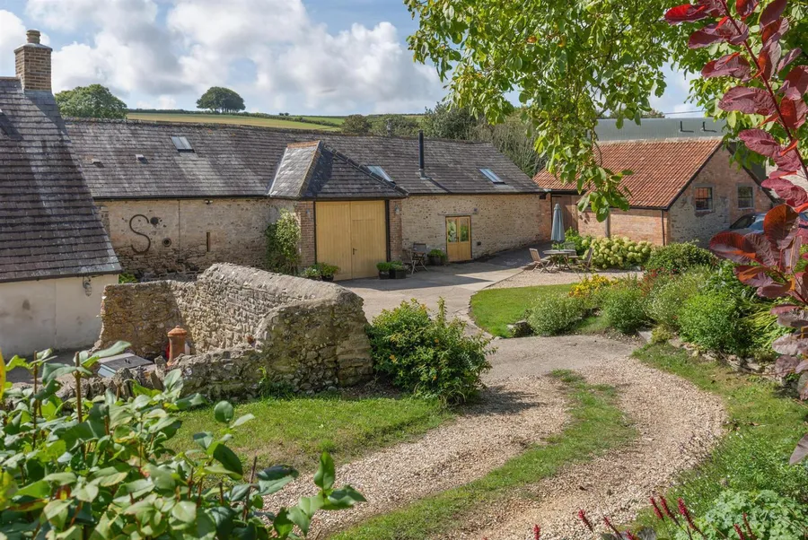 Property Image 17