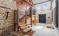 Property image gallery