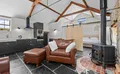 Property image gallery