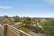 Bradford Road, Shipley