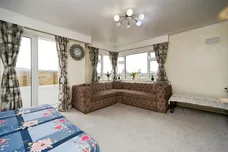 Bradford Road, Shipley