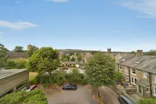 Bradford Road, Shipley
