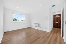 Kirtle Drive, Renfrew