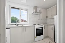 Kirtle Drive, Renfrew