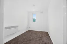 Kirtle Drive, Renfrew