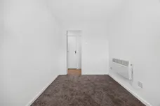 Kirtle Drive, Renfrew