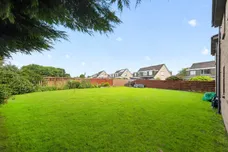 Kirtle Drive, Renfrew