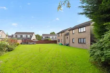 Kirtle Drive, Renfrew