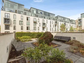 Longmead Terrace, Bath thumb 2
