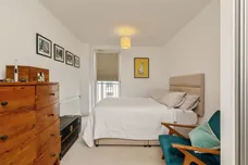Longmead Terrace, Bath
