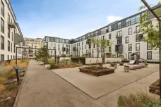 Longmead Terrace, Bath