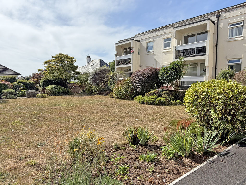 All Saints Road, Sidmouth Image 1