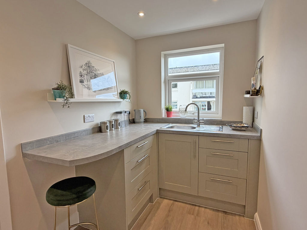 All Saints Road, Sidmouth Image 3