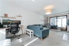 Grove Way, Ramsey, Huntingdon