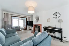 Grove Way, Ramsey, Huntingdon