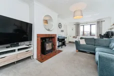 Grove Way, Ramsey, Huntingdon