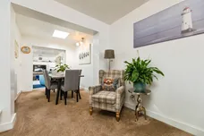 Standon Drive, Sheffield