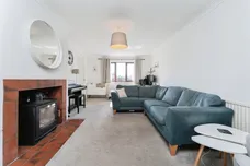 Grove Way, Ramsey, Huntingdon
