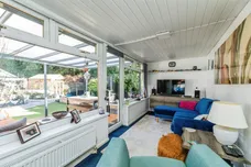 Standon Drive, Sheffield