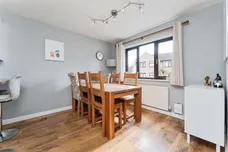 Grove Way, Ramsey, Huntingdon