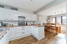 Grove Way, Ramsey, Huntingdon