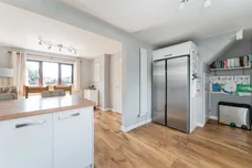 Grove Way, Ramsey, Huntingdon