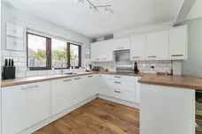 Grove Way, Ramsey, Huntingdon