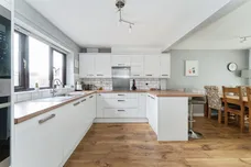 Grove Way, Ramsey, Huntingdon