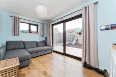 Grove Way, Ramsey, Huntingdon