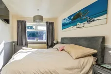 Standon Drive, Sheffield