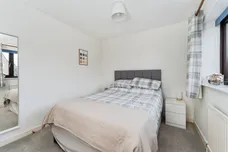 Grove Way, Ramsey, Huntingdon
