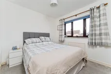Grove Way, Ramsey, Huntingdon