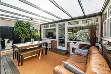 Standon Drive, Sheffield
