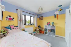 Grove Way, Ramsey, Huntingdon