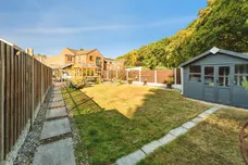 Standon Drive, Sheffield