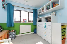 Grove Way, Ramsey, Huntingdon