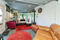 Standon Drive, Sheffield