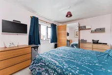 Grove Way, Ramsey, Huntingdon