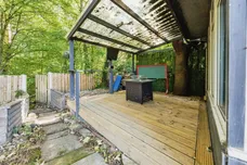 Standon Drive, Sheffield