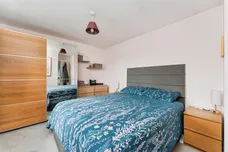 Grove Way, Ramsey, Huntingdon