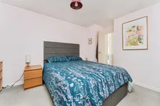 Grove Way, Ramsey, Huntingdon