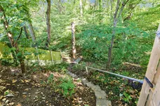 Standon Drive, Sheffield