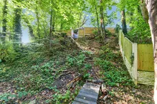 Standon Drive, Sheffield