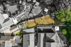 Standon Drive, Sheffield