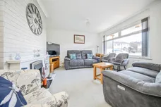 Salary Close, Parsons Heath, COLCHESTER