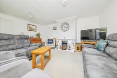 Salary Close, Parsons Heath, COLCHESTER