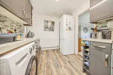 Salary Close, Parsons Heath, COLCHESTER