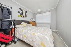 Salary Close, Parsons Heath, COLCHESTER