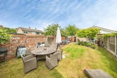 Salary Close, Parsons Heath, COLCHESTER