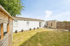 Salary Close, Parsons Heath, COLCHESTER